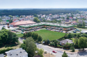 /uploads/posts/3076906f28bc0f55297fca71f9e12a5b4cb85faf/thumbnails/Vendo Parku w Solcu Kujawskim.png